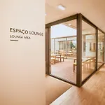 Hotel Bfresh - Padel, Pool & Fitness - Adults Only 4*