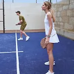 Hotel Bfresh - Padel, Pool & Fitness - Adults Only 4*