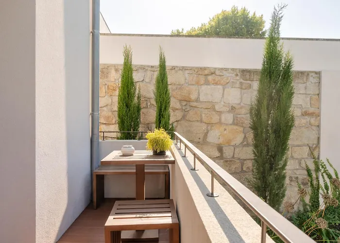 Bfresh - Padel, Pool & Fitness - Adults Only 4*