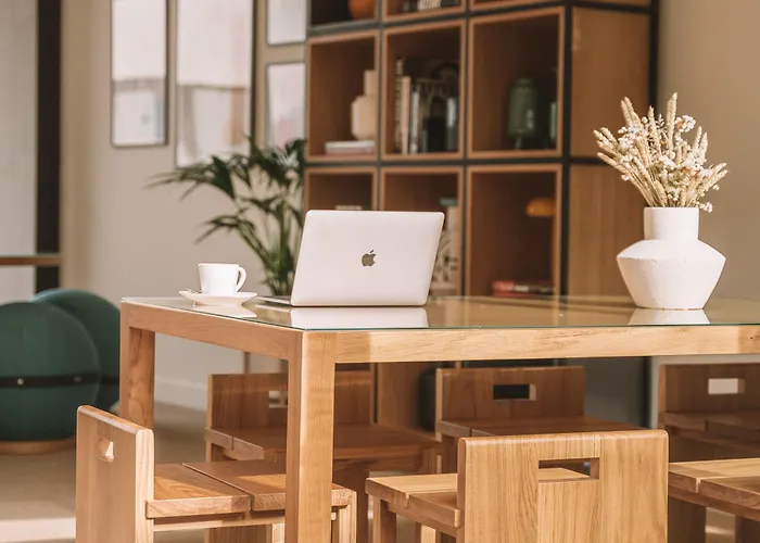 Bfresh - Padel, Pool & Fitness - Adults Only 4*