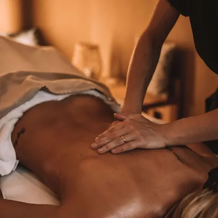 Hotel Bfresh - Padel, Pool & Fitness - Adults Only 4*