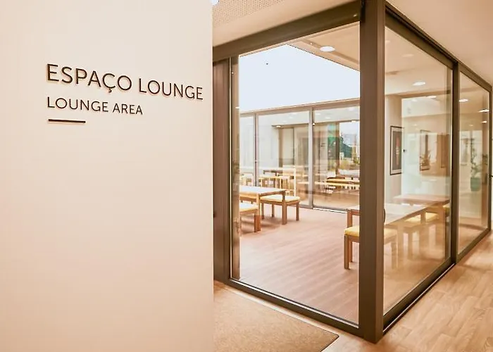 Otel Bfresh - Padel, Pool & Fitness - Adults Only 4*