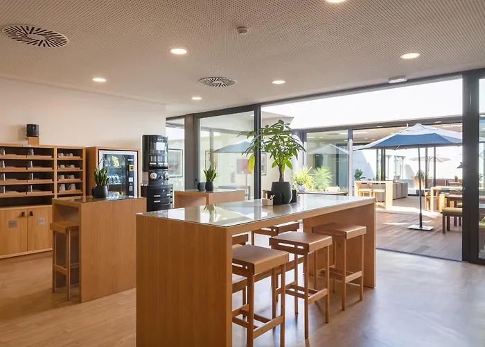 Bfresh - Padel, Pool & Fitness - Adults Only