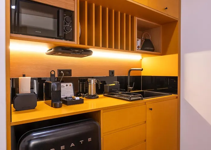 Bfresh - Padel, Pool & Fitness - Adults Only Porto