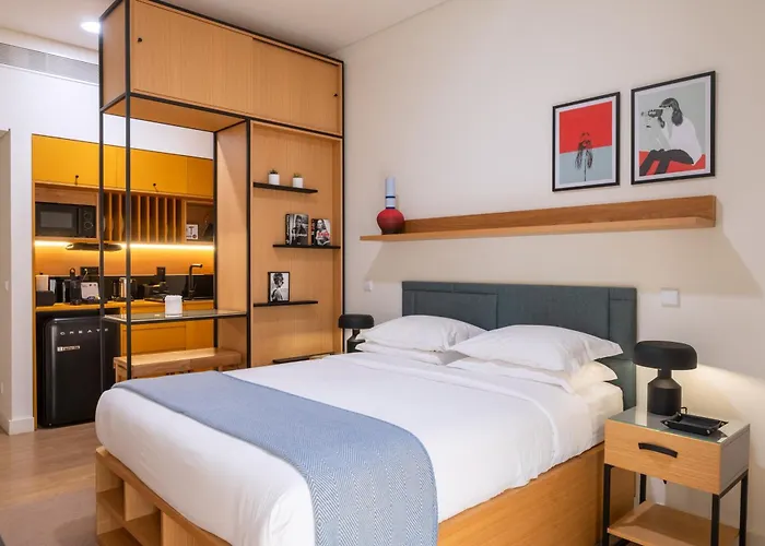 Hotel Bfresh - Padel, Pool & Fitness - Adults Only