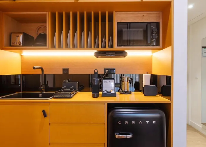 Bfresh - Padel, Pool & Fitness - Adults Only 4*