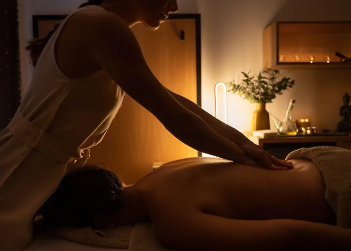 Hotel Bfresh - Padel, Pool & Fitness - Adults Only Porto