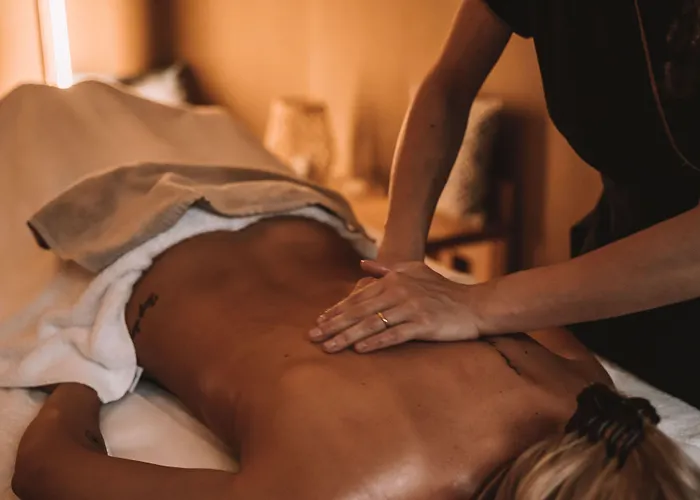 Otel Bfresh - Padel, Pool & Fitness - Adults Only 4*