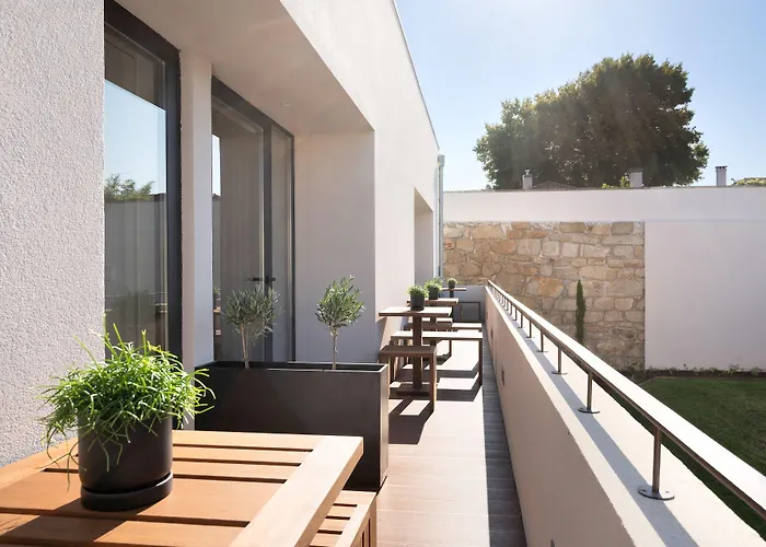 Hotel Bfresh - Padel, Pool & Fitness - Adults Only