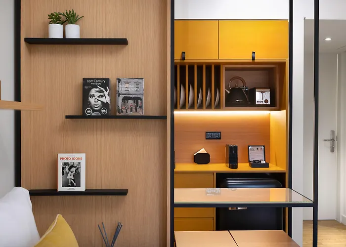 Bfresh - Padel, Pool & Fitness - Adults Only Hotel 4*