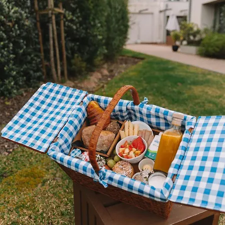 فندق Bfresh - Padel, Pool & Fitness - Adults Only 4*