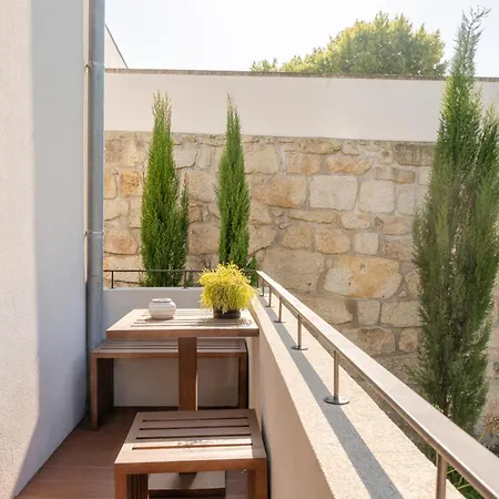 Bfresh - Padel, Pool & Fitness - Adults Only 4*